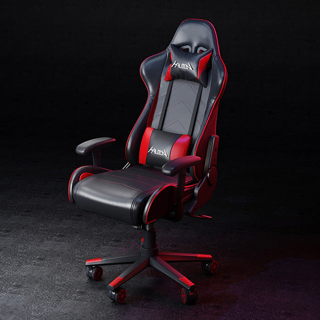 Gamer Set