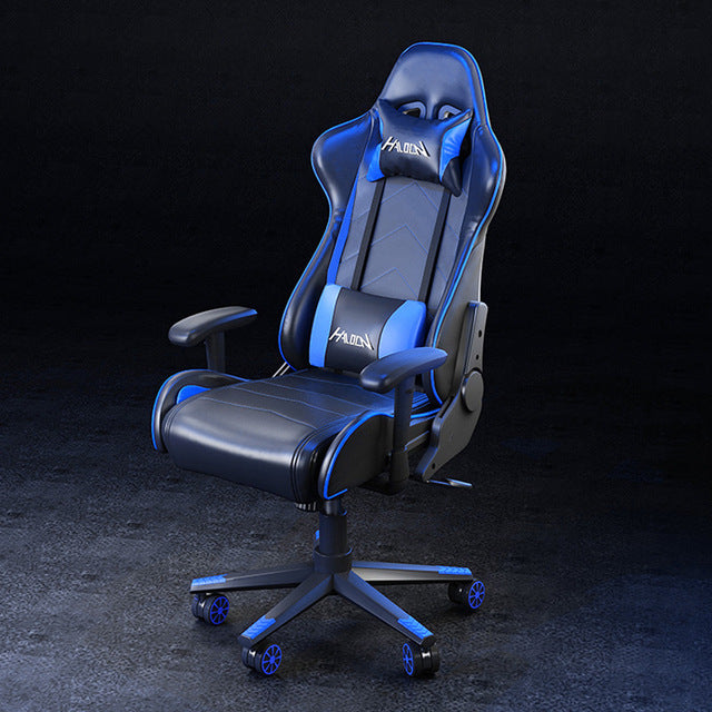 Gamer Set