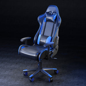 Gamer Set