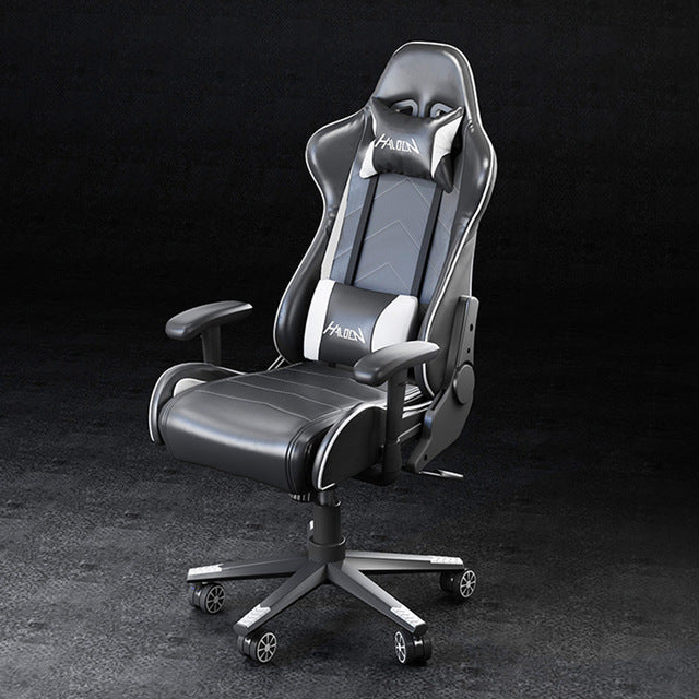 Gamer Set