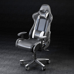 Gamer Set