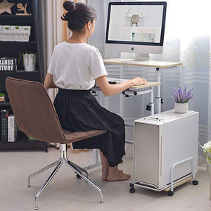 Adjustable Computer Desk