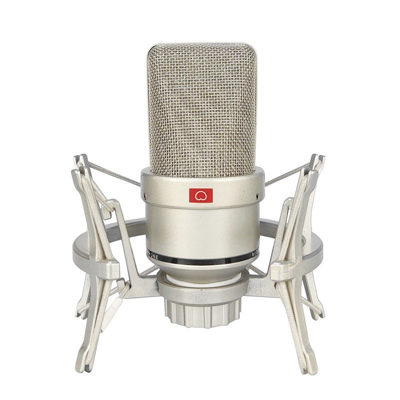 103 Microphone Condenser