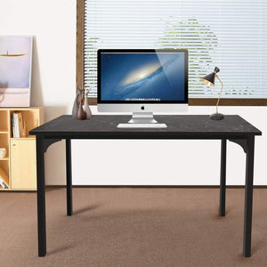 Simplux Computer Desk