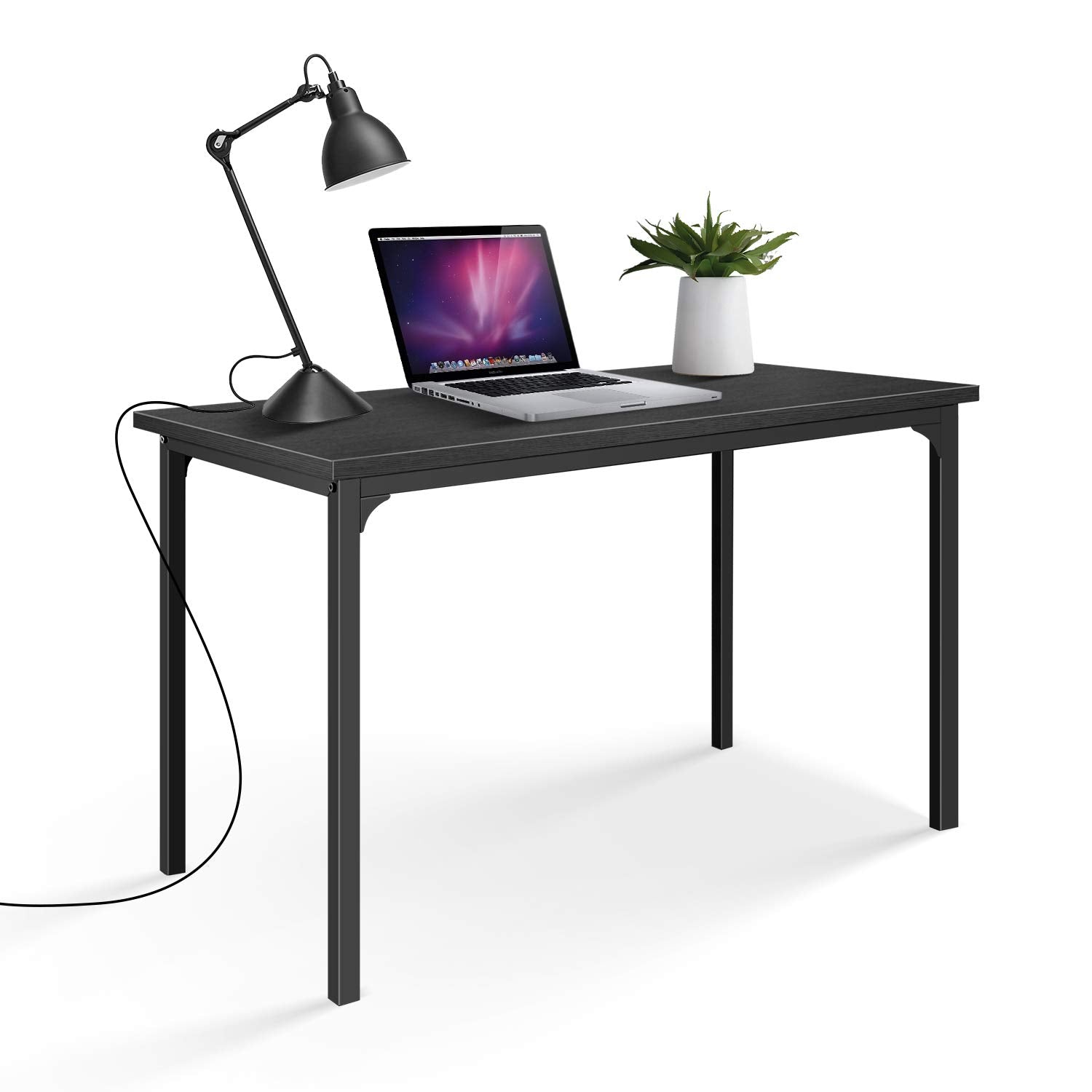 Simplux Computer Desk