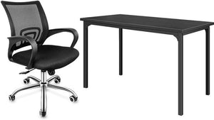 Simplux Computer Desk