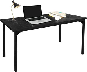Simplux Computer Desk