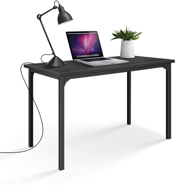 Simplux Computer Desk