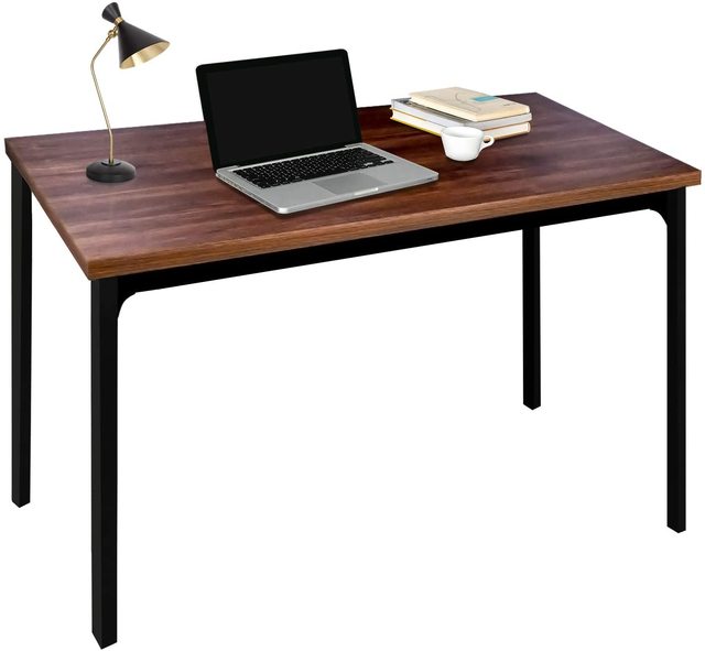 Simplux Computer Desk